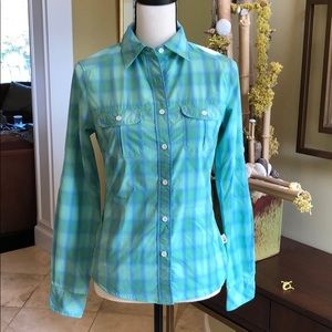 The North Face Women’s Shirt Size XS/TP